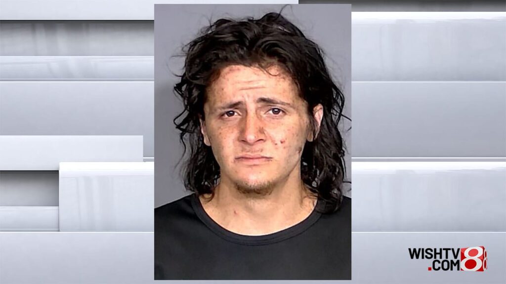 22-year-old arrested in connection with fatal shooting of 62-year-old