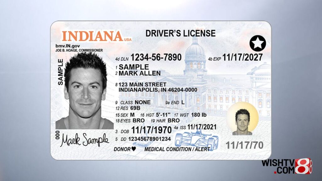 Travelers with no REAL ID can fly for now, but may have extra steps