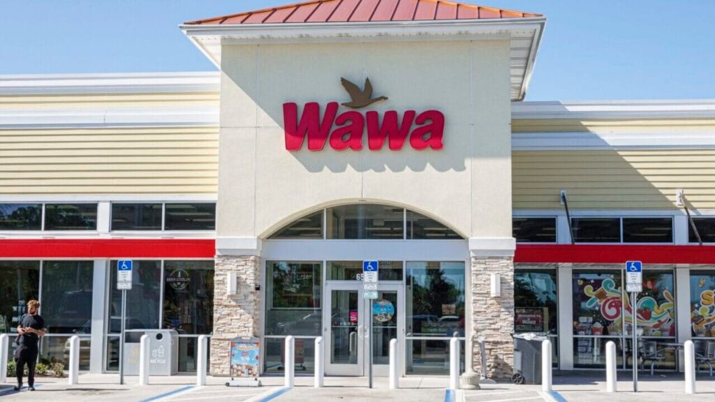 Indiana’s first Wawa stores open in May. Here’s when.