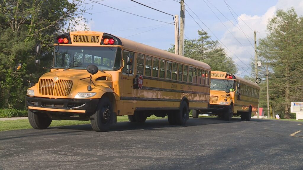 Family wants better regulation after 15-year-old accused of raping 7-year-old on school bus