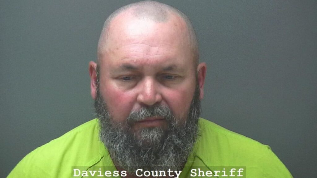 School bus driver faces OWI charge after field trip goes awry