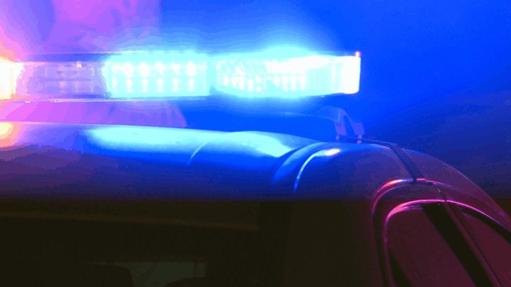 Man shot, killed by Lafayette police during domestic incident