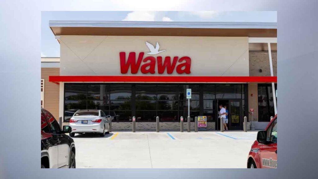 East siders divided over proposed Wawa
