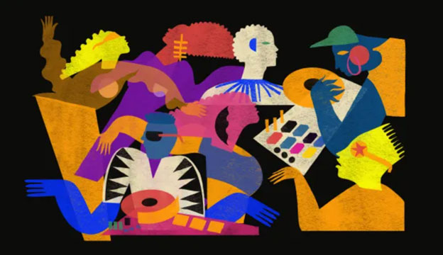 Generative AI Could Deepen Inequality, Revenue Losses in Creative Industries