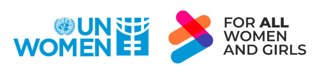 International Women’s Day & 70th Session of the UN Commission on the Status of Women