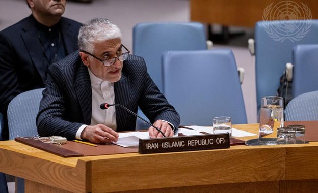 Israeli Strikes Across Iran and Lebanon Raise Concerns of Broader Regional Instability