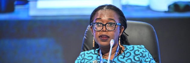 UNECA Warns Africa Risks Remaining Uncompetitive, Urges AI Adoption