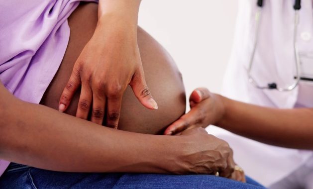 Inequalities in Human Mortality