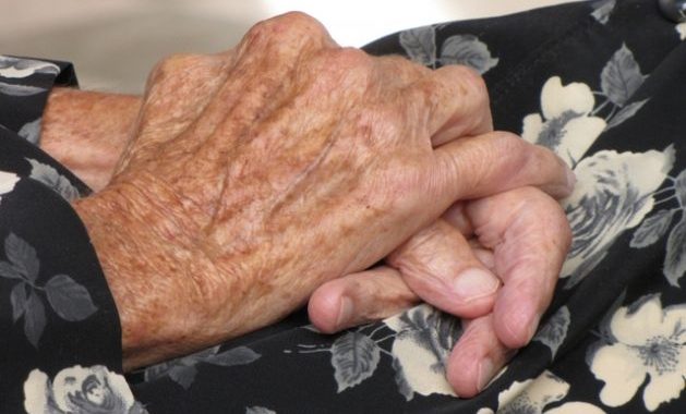 The Rise of Centenarians: A Challenging Accomplishment