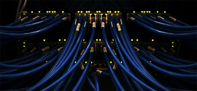 Africa Pushes for Data Sovereignty and Digital Independence
