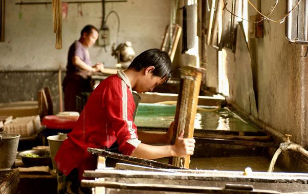 Bhutan’s WTO Path: Learning from the Global South
