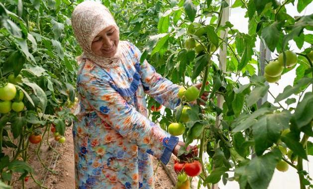 Smart Farming Is Not the Future. It Is Already Here