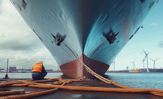 Full Effects of Strait of Hormuz Disruption May Not Be Felt Until Second Half of 2026