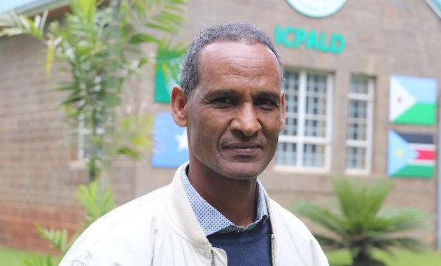 Why Pastoral Production Requires Regional Coordination, Harmonised Policy