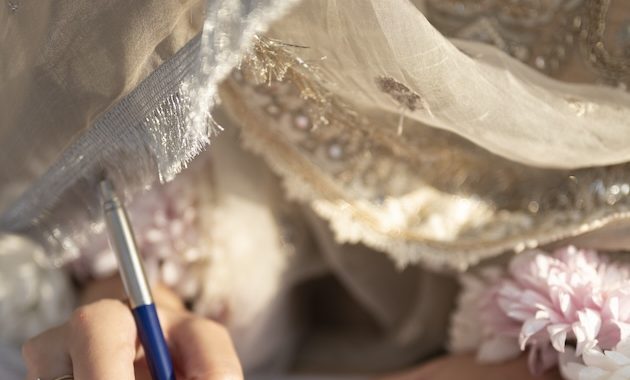 Landmark Ruling Could Redefine Divorced Women’s Property Rights in Pakistan
