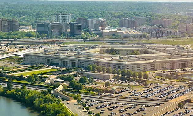 US Casualty Figures Keep Fluctuating in War with Iran