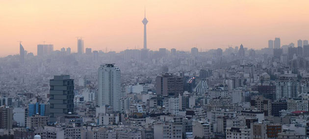 US Slams Israel for Undermining Peace Negotiations with Iran – but Rift is Dismissed as a Passing Show