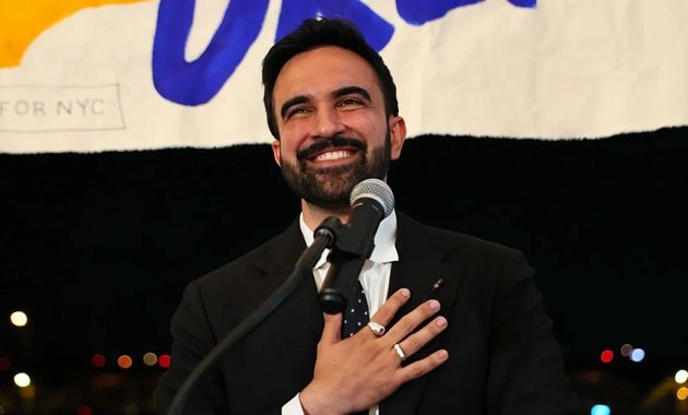 A New Wave of “Communist” Hysteria is Threatening to Spread Across US Politics