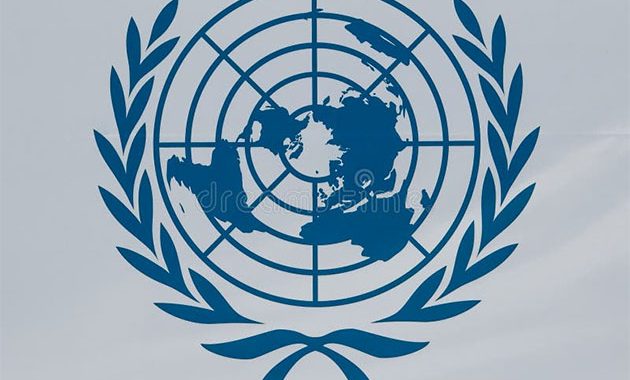 Will the Future of the UN be Dictated by a Hostile US?