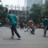 How Mexico’s Search Collectives Claimed a Place at the World Cup