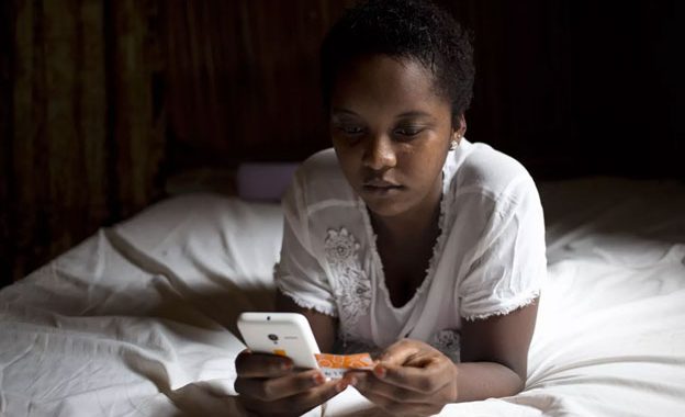 UNICEF Report Underscores Rising Rates of Tech-Facilitated Sexual Abuse Targeting Children