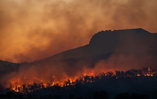 The Overlooked Fast Track for Cutting Planetary Warming
