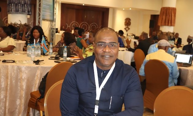 Fragmented Policies Hold Back Agroecology Adoption in Africa’s Congo Basin