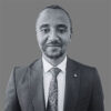 ETHIOPIA: ‘Reporting on Abuses Shouldn’t Be Treated as a Threat to National Interest’