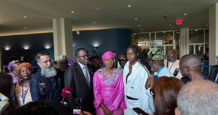 UN Declares International Day to Eliminate Child Marriage