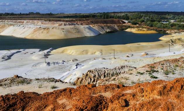 What’s Special About Negotiating Agreements for Mining Critical Minerals?