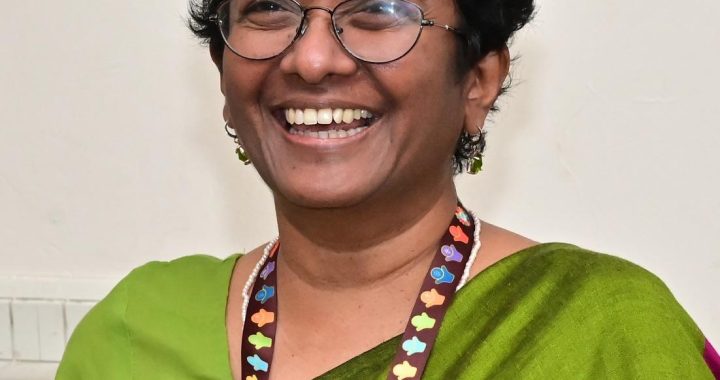 India Still Needs to Address Harmful Dark Skin Stereotypes