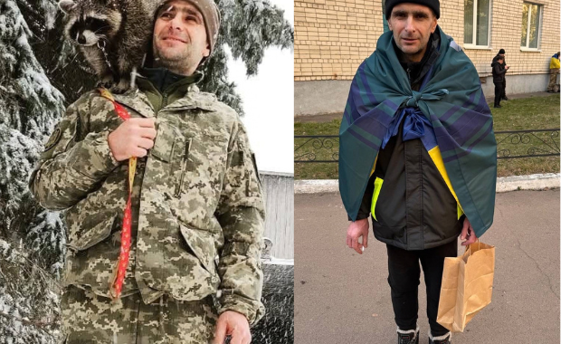 Ukrainian Groups Urge WHO to Act on Torture of Captives by Russian Medical Staff