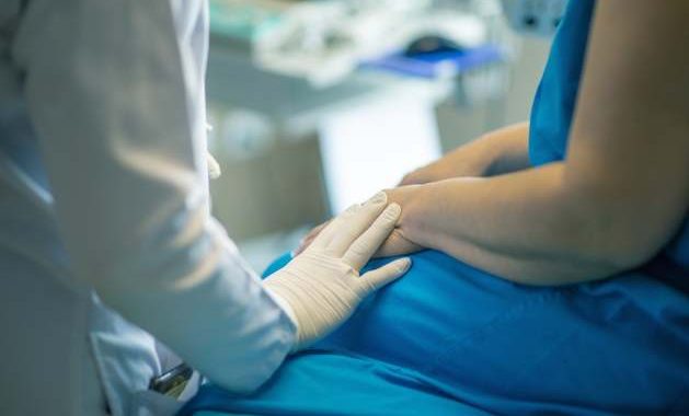 Caring for Carers: Addressing Workplace Violence Against Nurses in Malaysia